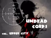 https://www.y8gamesx.com/game/undead-corps-ch2-upper-city
