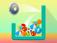 https://www.y8gamesx.com/game/balls-crusher