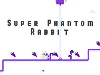 https://www.y8gamesx.com/game/super-phantom-rabbit