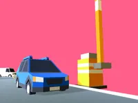 https://www.y8gamesx.com/game/parking-jam-3d
