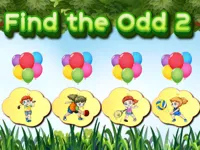https://www.y8gamesx.com/game/find-the-odd-2