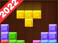 https://www.y8gamesx.com/game/block-puzzle-tetris-game
