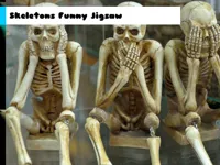 https://www.y8gamesx.com/game/skeletons-funny-jigsaw