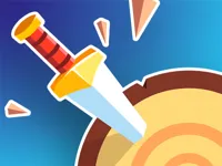 https://www.y8gamesx.com/game/knife-flip