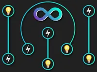 https://www.y8gamesx.com/game/power-transmission-puzzle