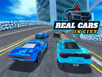 https://www.y8gamesx.com/game/real-cars-in-city