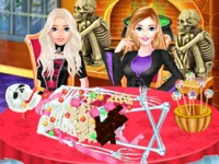 https://www.y8gamesx.com/game/girls-halloween-food-cooking