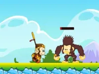 https://www.y8gamesx.com/game/kong-hero