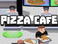 https://www.y8gamesx.com/game/pizza-cafe-tycoon