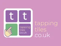 https://www.y8gamesx.com/game/tappingtiles