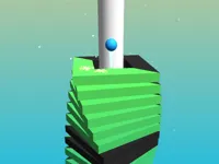 https://www.y8gamesx.com/game/fallender-ball
