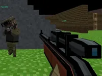 https://www.y8gamesx.com/game/pixel-gun-apocalypse-2022