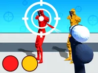 https://www.y8gamesx.com/game/discolor-master