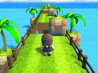 https://www.y8gamesx.com/game/toon-infinite-runner