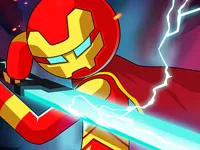 https://www.y8gamesx.com/game/iron-man-stickman-fight