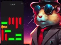 https://www.y8gamesx.com/game/hamster-puzzle-keys