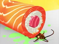 https://www.y8gamesx.com/game/sushi-chef