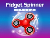 https://www.y8gamesx.com/game/fidget-spinner-mania