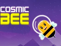 https://www.y8gamesx.com/game/cosmic-bee