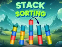 https://www.y8gamesx.com/game/stack-sorting