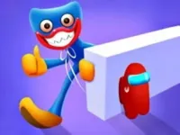 https://www.y8gamesx.com/game/poppy-huggie-escape