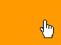 https://www.y8gamesx.com/game/orange-clicker-game