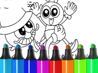 https://www.y8gamesx.com/game/baby-long-legs-coloring-pages