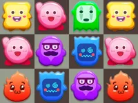 https://www.y8gamesx.com/game/matching-madness