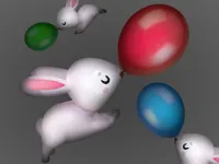 https://www.y8gamesx.com/game/blow-balloon
