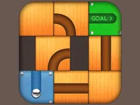 https://www.y8gamesx.com/game/unroll-that-ball