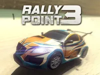 https://www.y8gamesx.com/game/rally-point-3
