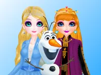 https://www.y8gamesx.com/game/eliza-dawn-of-frost-magic