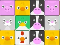 https://www.y8gamesx.com/game/farm-animals-dash