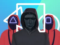 https://www.y8gamesx.com/game/extreme-squidly-survival-game