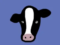 https://www.y8gamesx.com/game/paint-cow