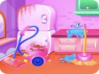 https://www.y8gamesx.com/game/full-kids-house-home-clean-up