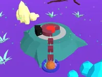 https://www.y8gamesx.com/game/hole-fighters