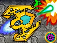 https://www.y8gamesx.com/game/space-mission