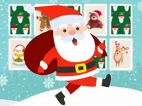 https://www.y8gamesx.com/game/christmas-memory-cards