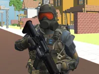 https://www.y8gamesx.com/game/pixel-zombie-survival