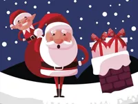 https://www.y8gamesx.com/game/christmas-helper-jigsaw