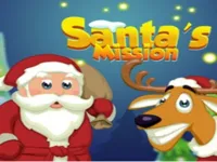 https://www.y8gamesx.com/game/santas-mission