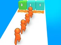 https://www.y8gamesx.com/game/crowd-stack-3d