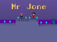 https://www.y8gamesx.com/game/mr-jone