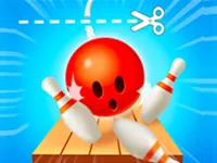 https://www.y8gamesx.com/game/rope-bowling