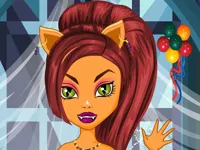 https://www.y8gamesx.com/game/monster-high-wedding