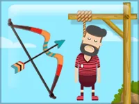 https://www.y8gamesx.com/game/gibbest-bow-master