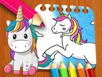 https://www.y8gamesx.com/game/unicorn-coloring-book