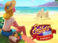 https://www.y8gamesx.com/game/emilys-hotel-solitaire