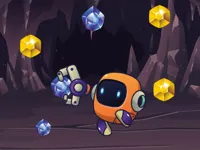 https://www.y8gamesx.com/game/treasure-hunting-robot